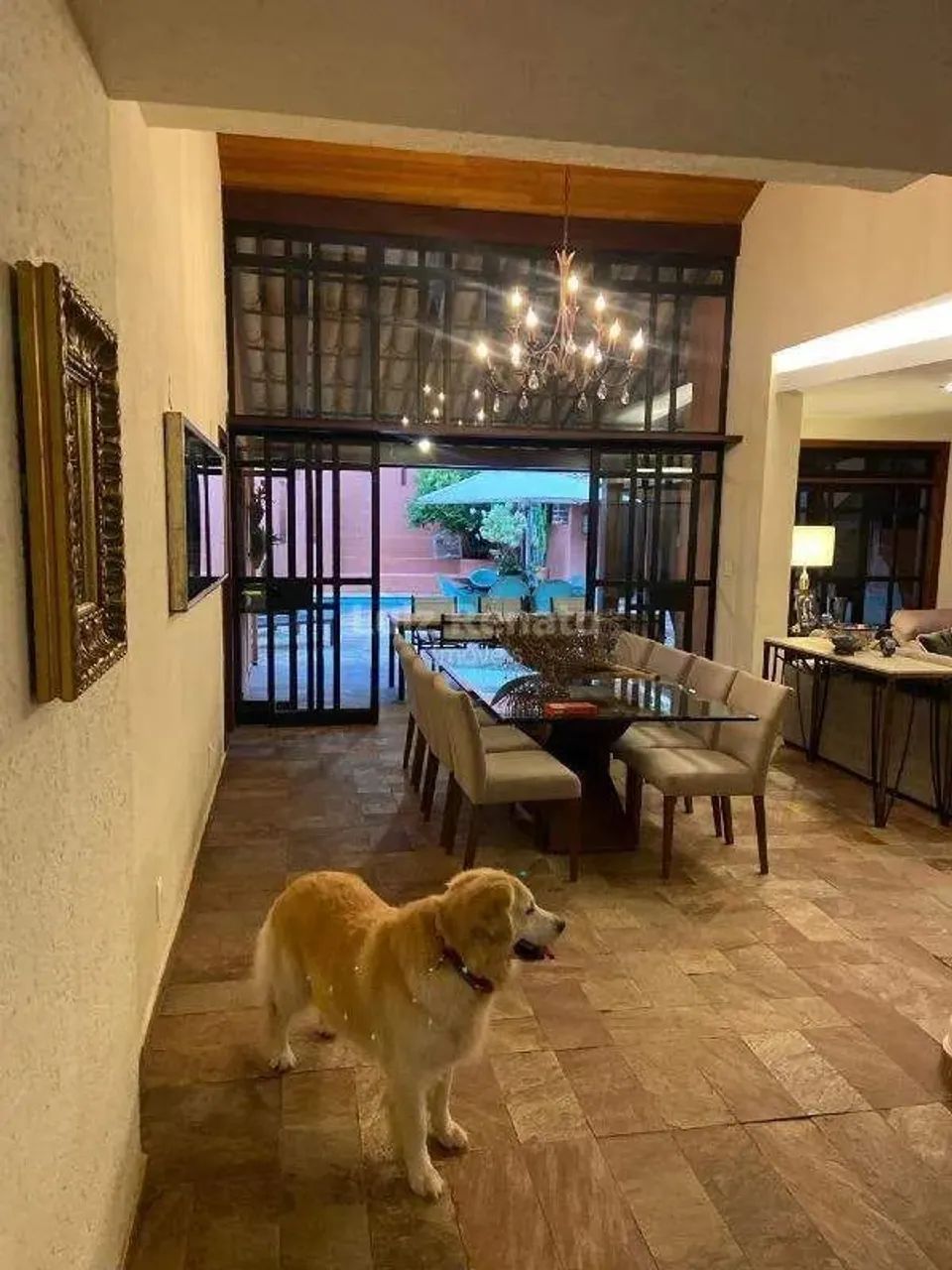 Casa à venda no bairro Belvedere - Foto 4