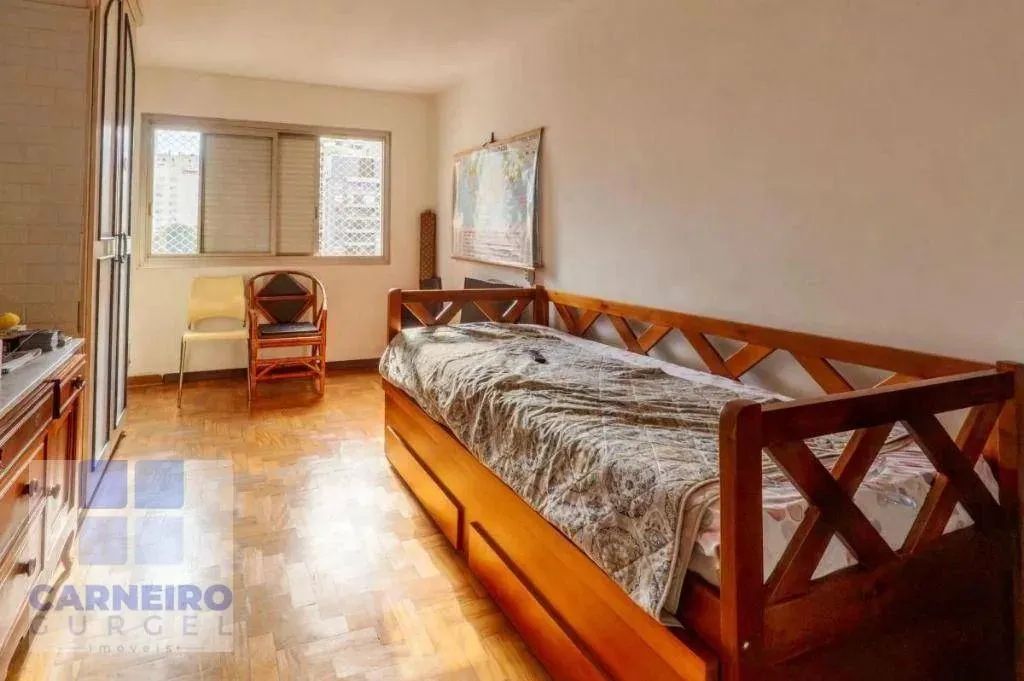 Apartamento - Paraíso - Foto 4