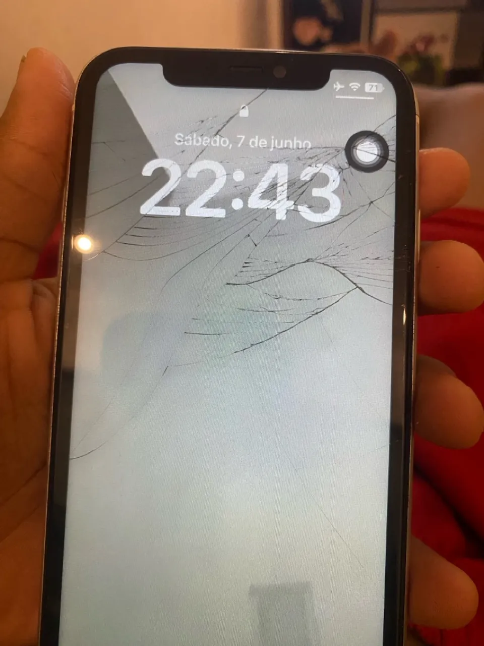 Iphone11