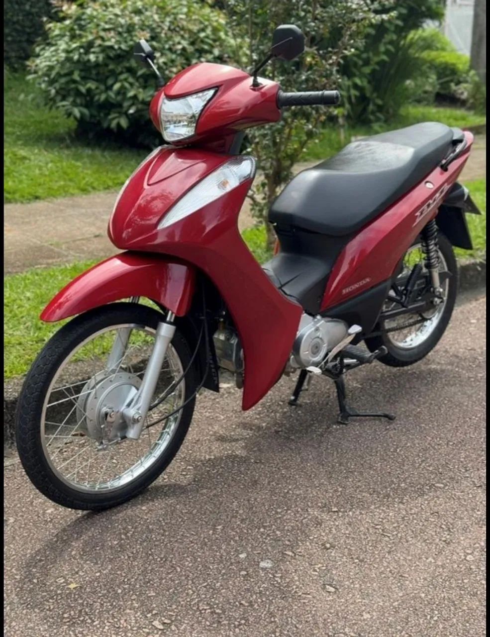 PRA SAIR AGORA EM!!!