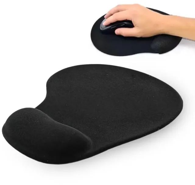 Mouse Pad Gel ( WhatsApp 79.9 8854_3738 ) 