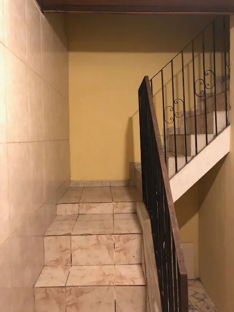 Foto - Belém - Pedreira