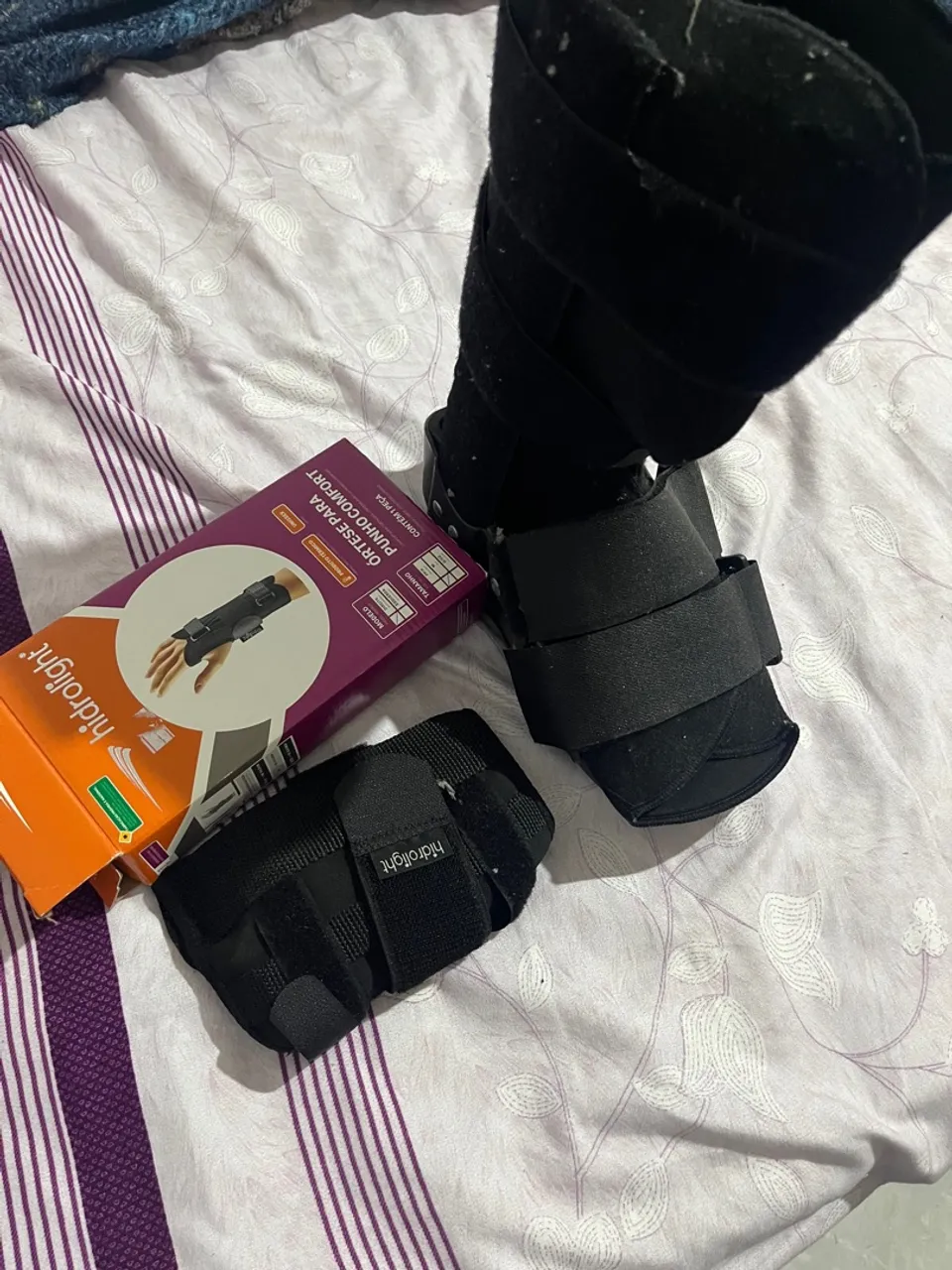 Bota