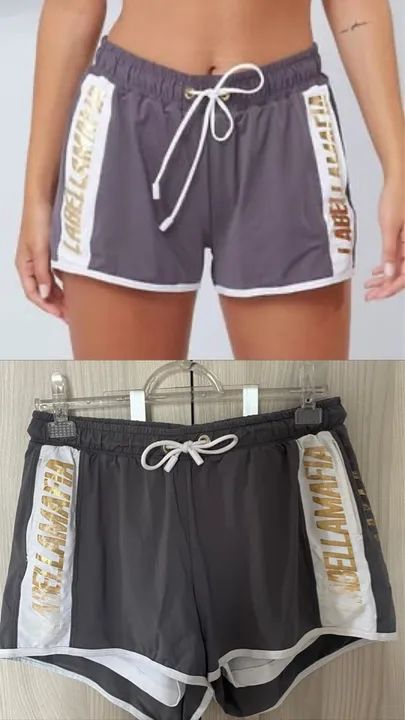 Roupas labellamafia usadas - Foto 3