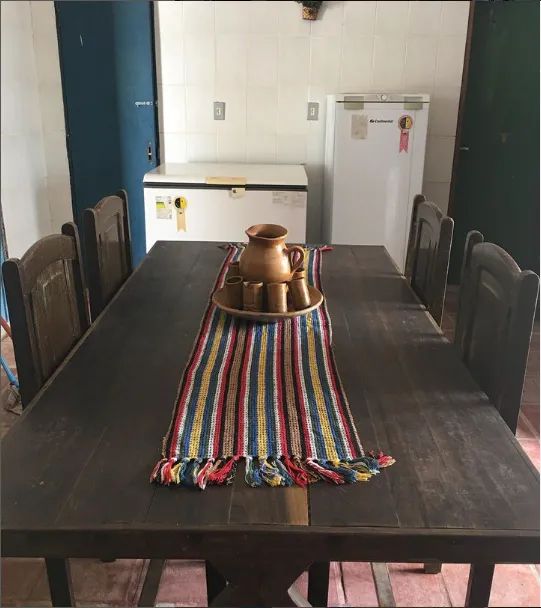 TAIBA - Casa de Praia na Taíba - Foto 11