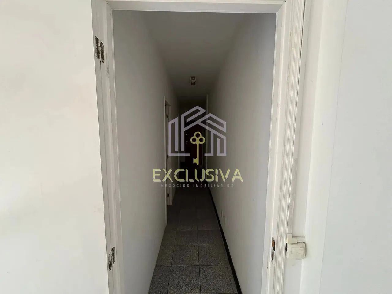 Sala à venda, Cacuia, Rio de Janeiro, RJ - Foto 3