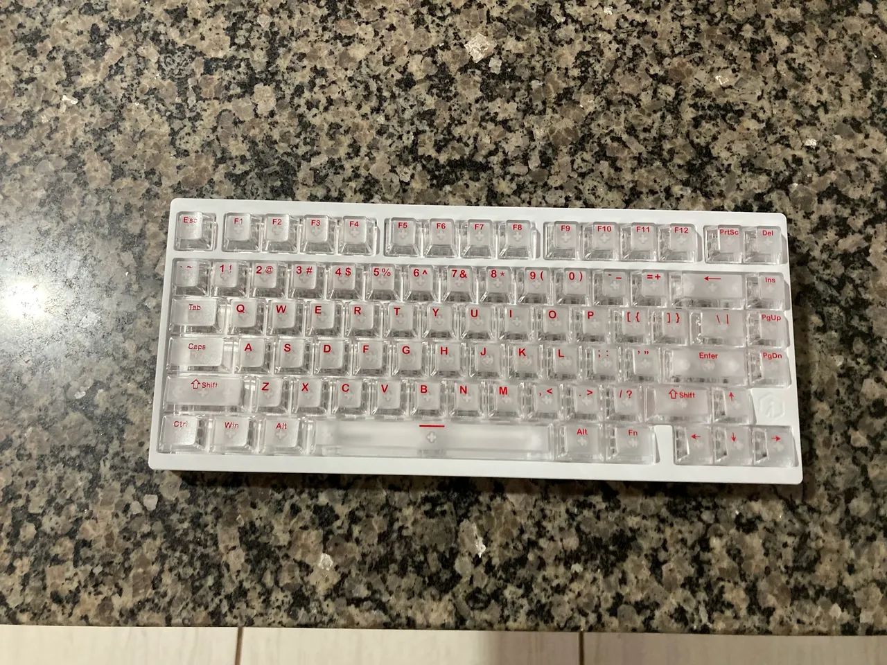 Irok MG75 MAX64169982249987120