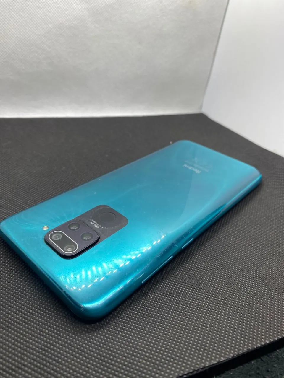 Redmi note 9 128GB