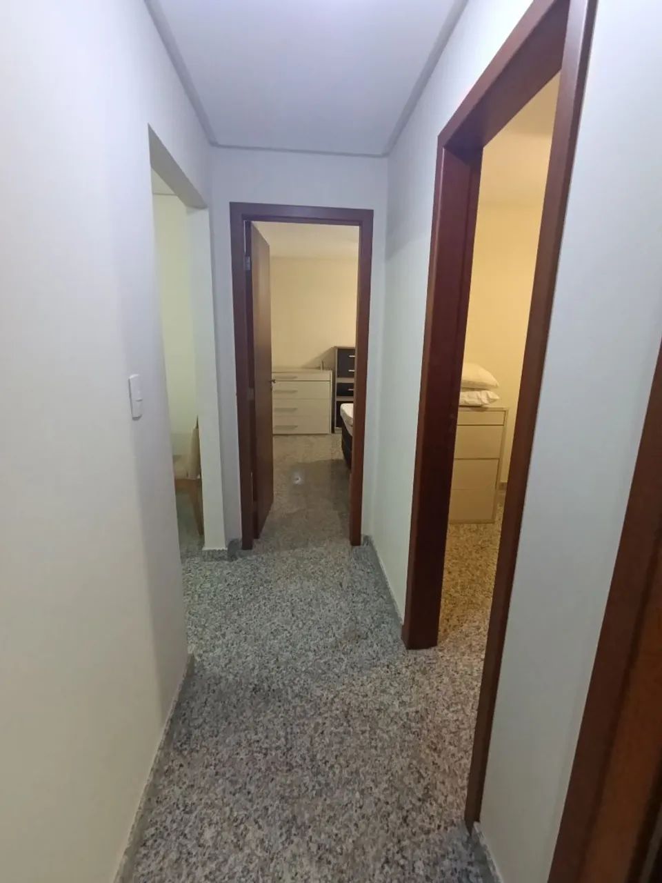 CASTELHANOS AP MOBILIADO OPORTUNIDADE - Foto 4