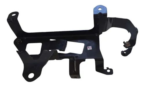 Suporte Filtro Válvula Canister New Civic 2007 À 2011