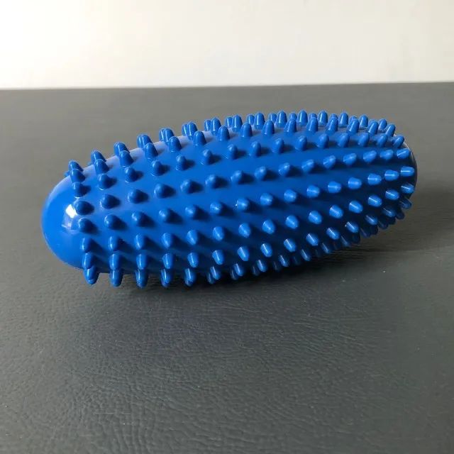 Massageador para pés - Foto 3