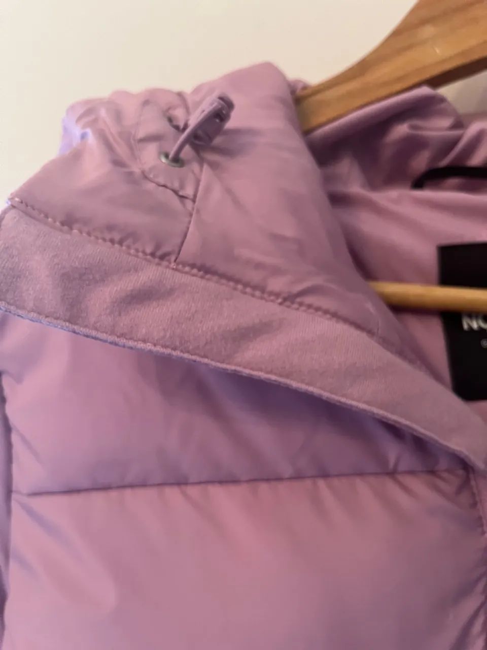 Casaco The North Face Feminino * baixou - Foto 2