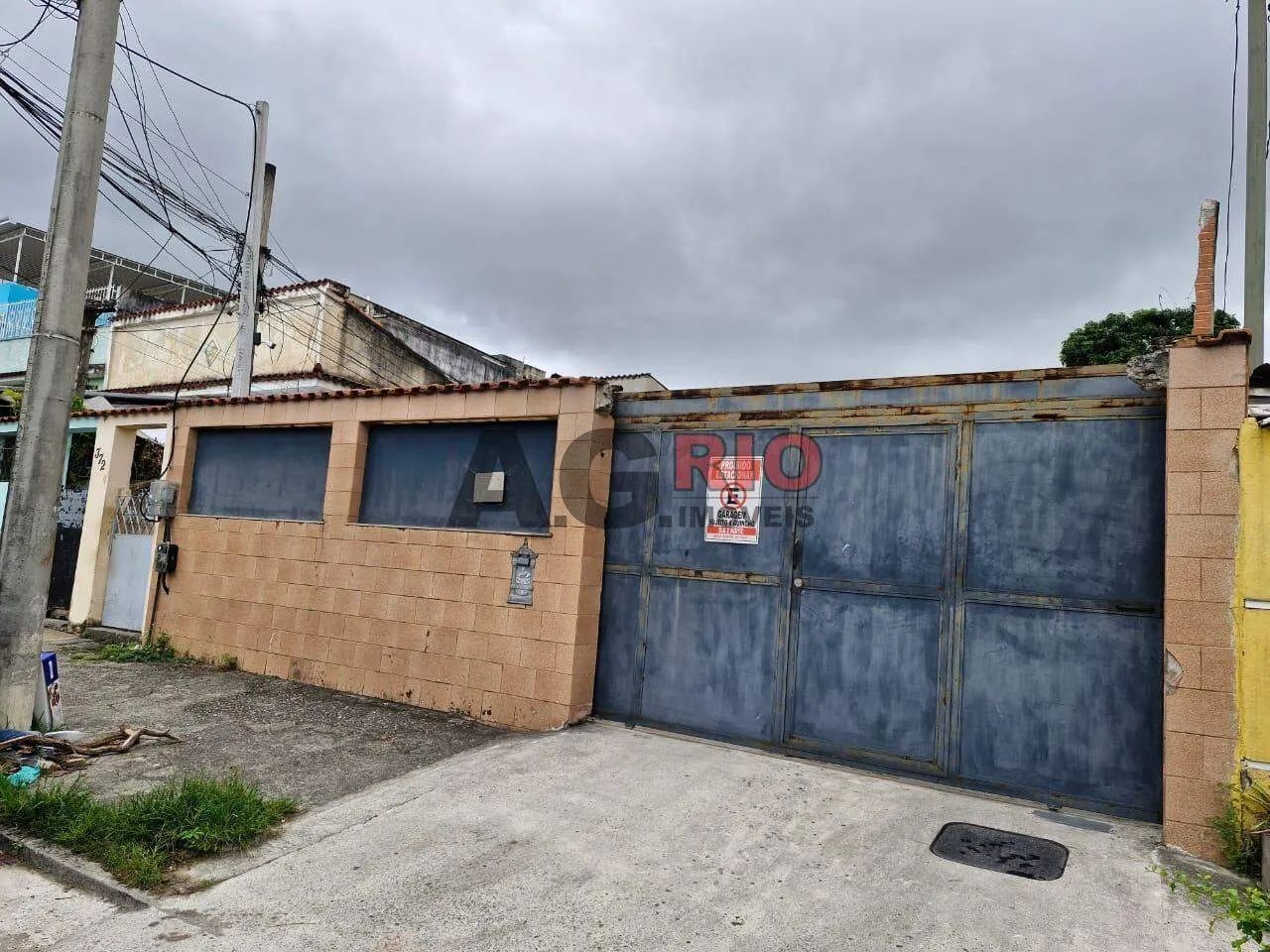ÓTIMO TERRENO COM 387 M² EM BENTO RIBEIRO