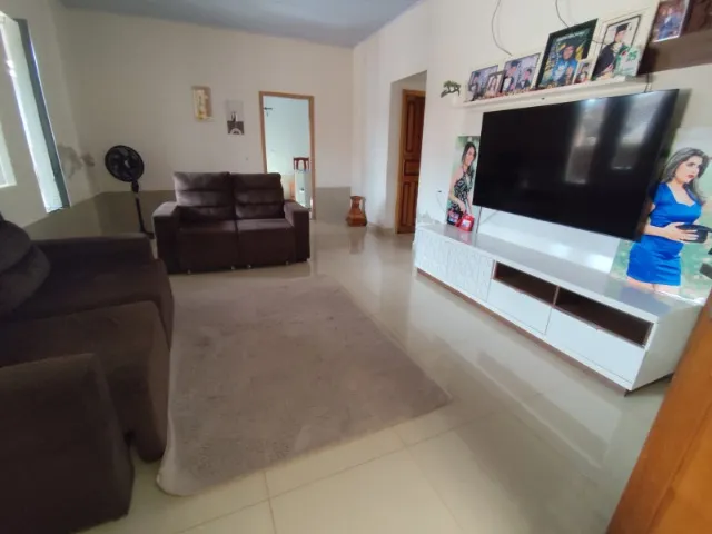 Vendo esta casa