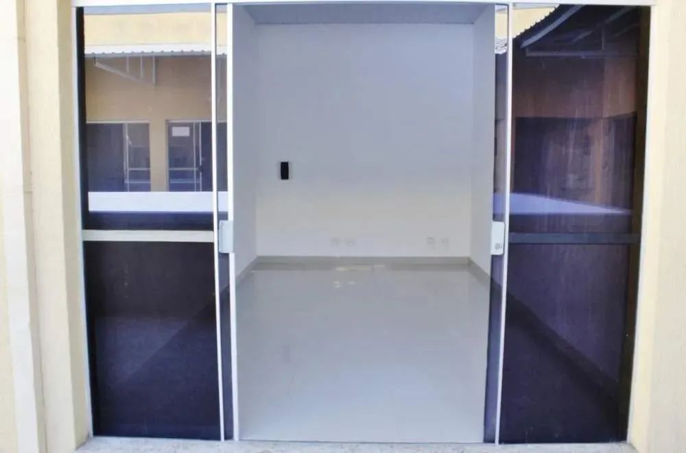 Sala / Conjunto Comercial para aluguel, Condomínio Industrial Duas Barras - Limeira/SP - Foto 2