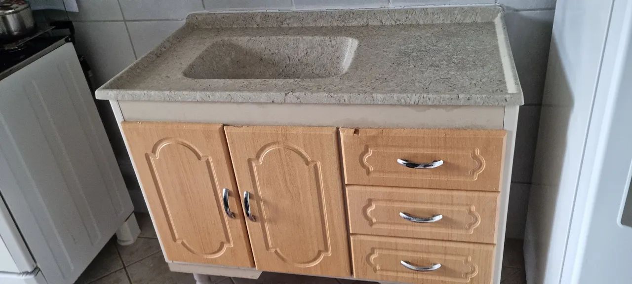 Pia de cozinha64595788902786120