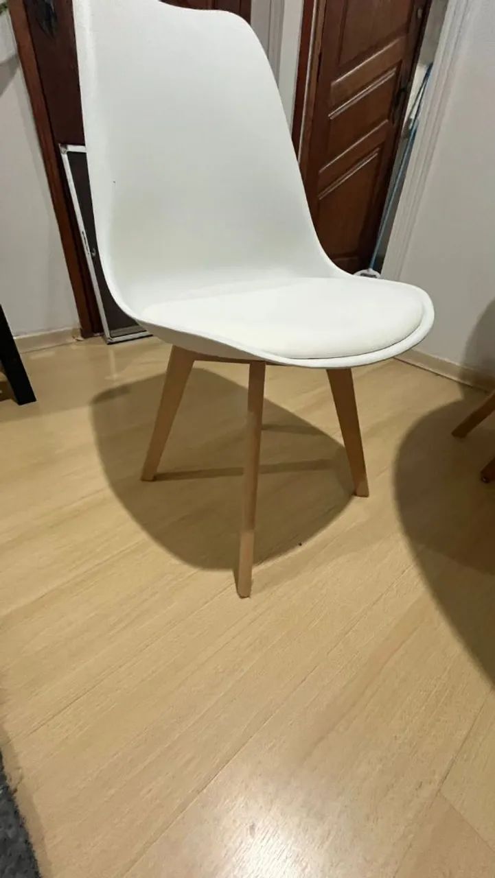 Mesa de jantar 64840795209218121