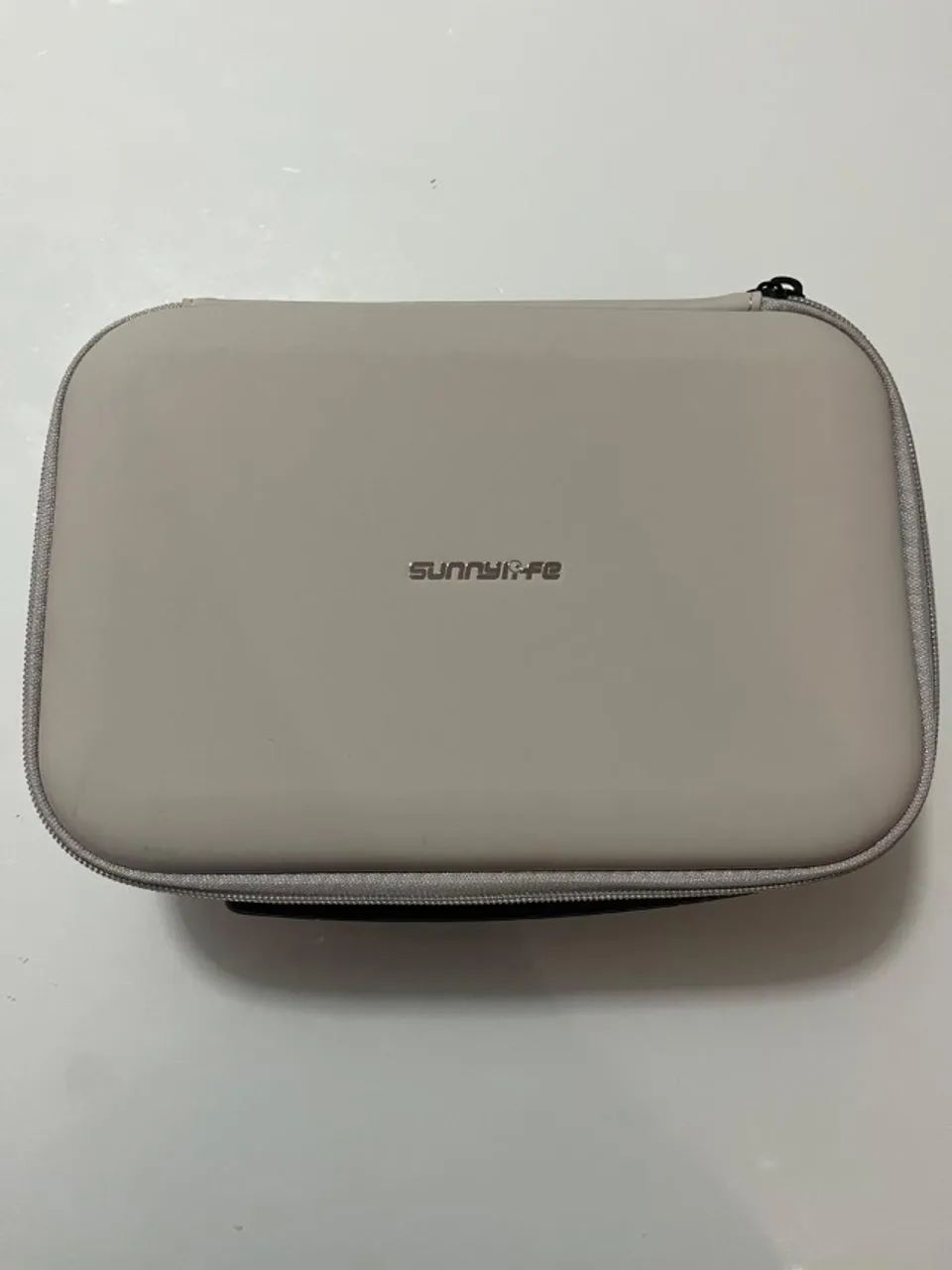 DJI Neo Combo Fly More + Case + Protetor de Gimbal - Foto 4