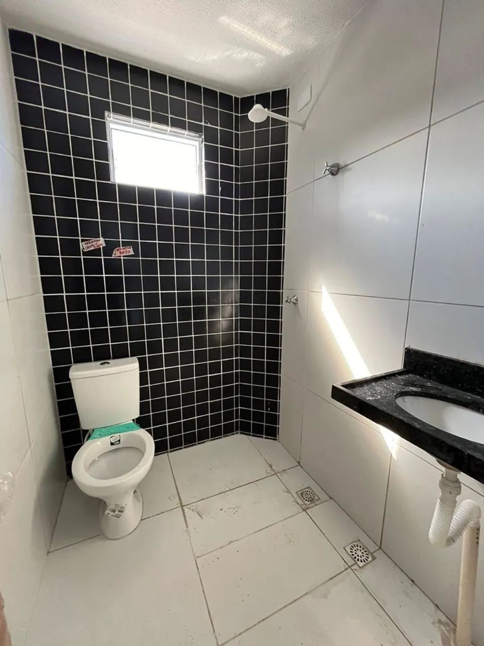 APARTAMENTO PARA ALUGAR  - Foto 3