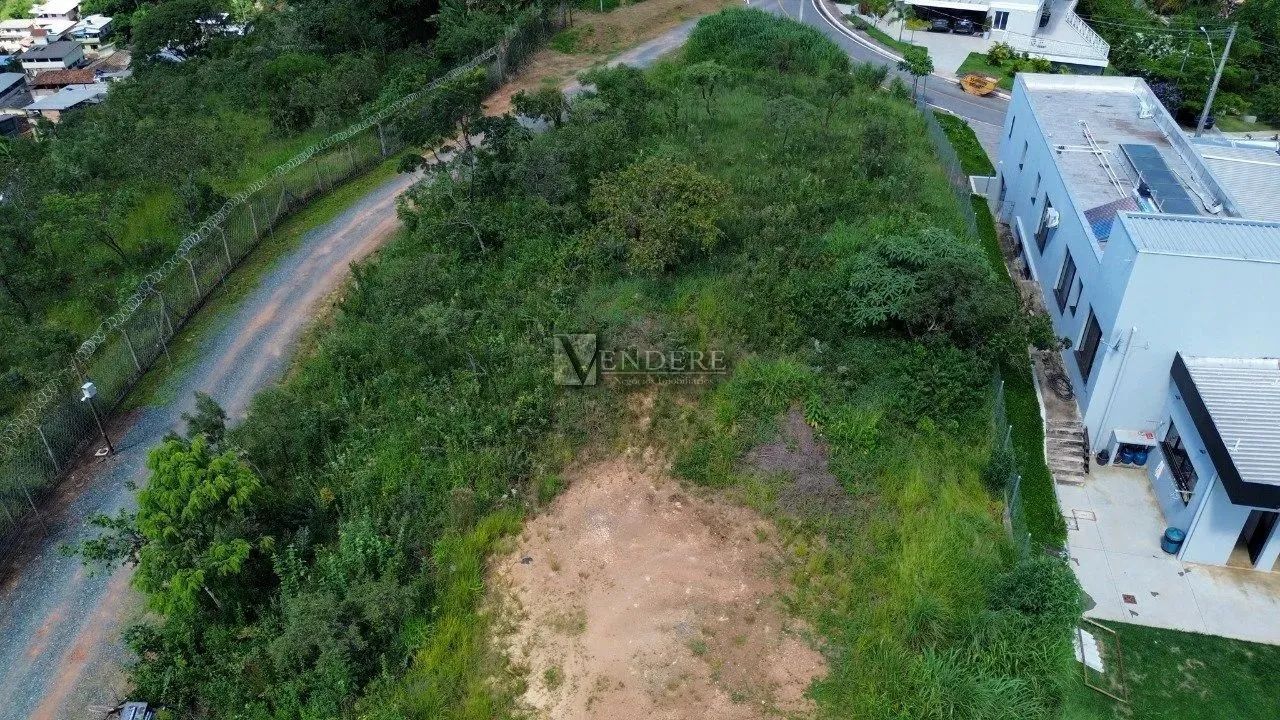 Terreno a venda Residencial em Nova Lima - Foto 2