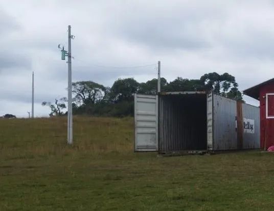 Container64303951940866120