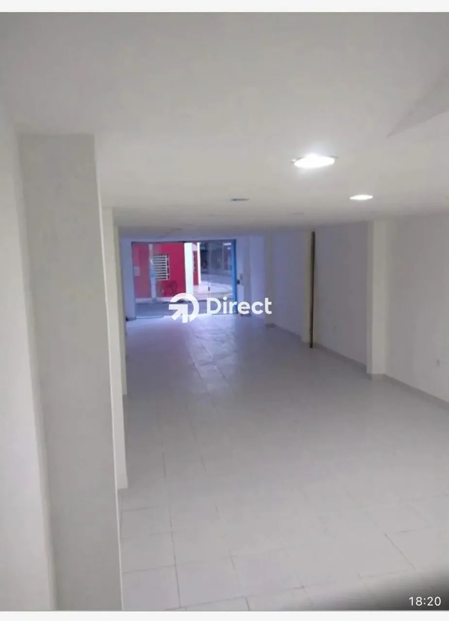 Loja à venda no bairro Boa Vista - Recife/PE - Foto 4