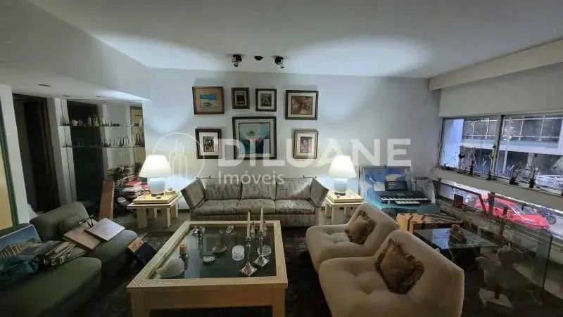 Apartamento - / Residencial / Copacabana - Foto 4