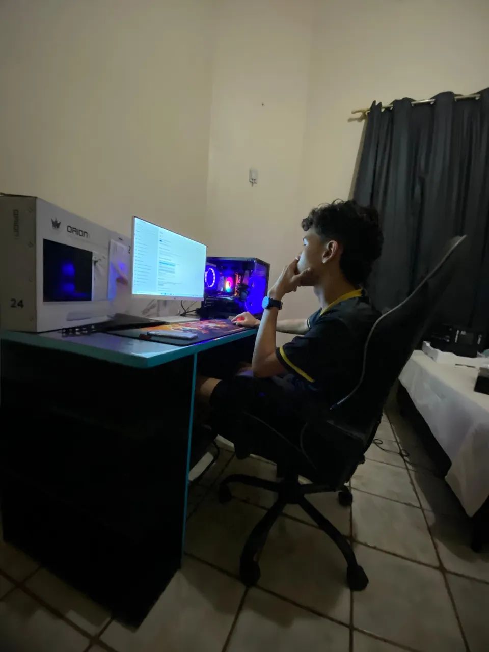 Mesa64374836535426121