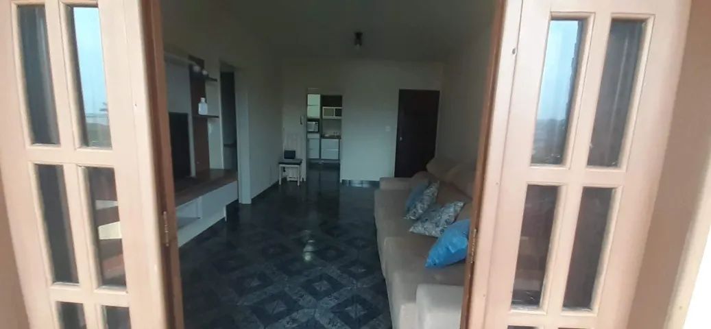 Venda de Apartamento com vista para o mar em Marataízes - Foto 3
