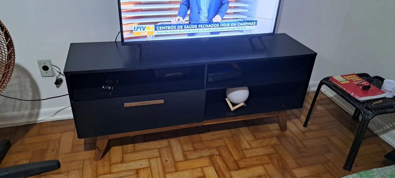 Rack para tv64330582243843121