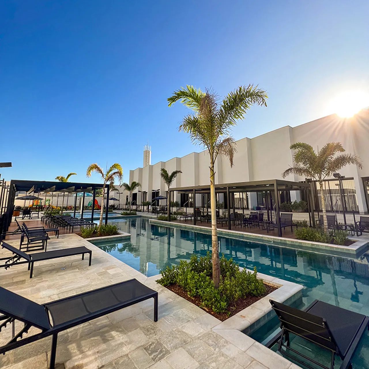 Vendo cota loft Village Mondonex  - Foto 10