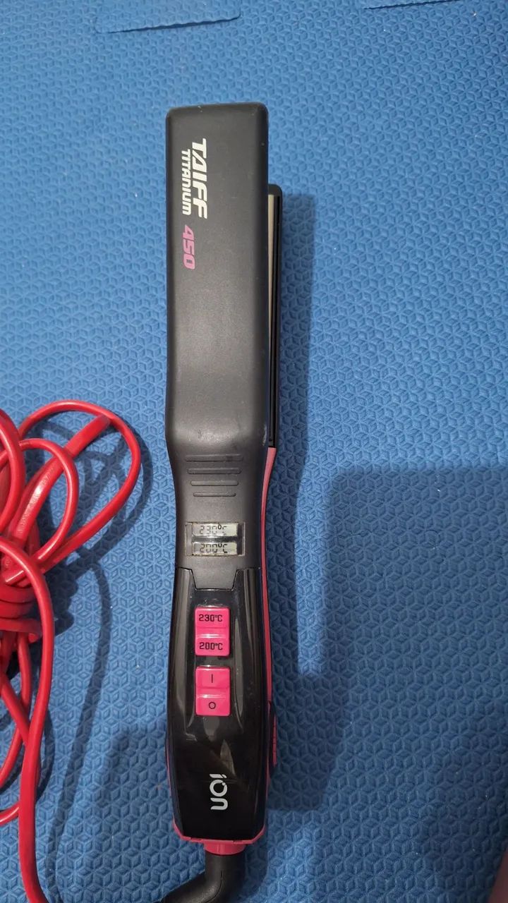 Pranchas Taiff - Foto 2