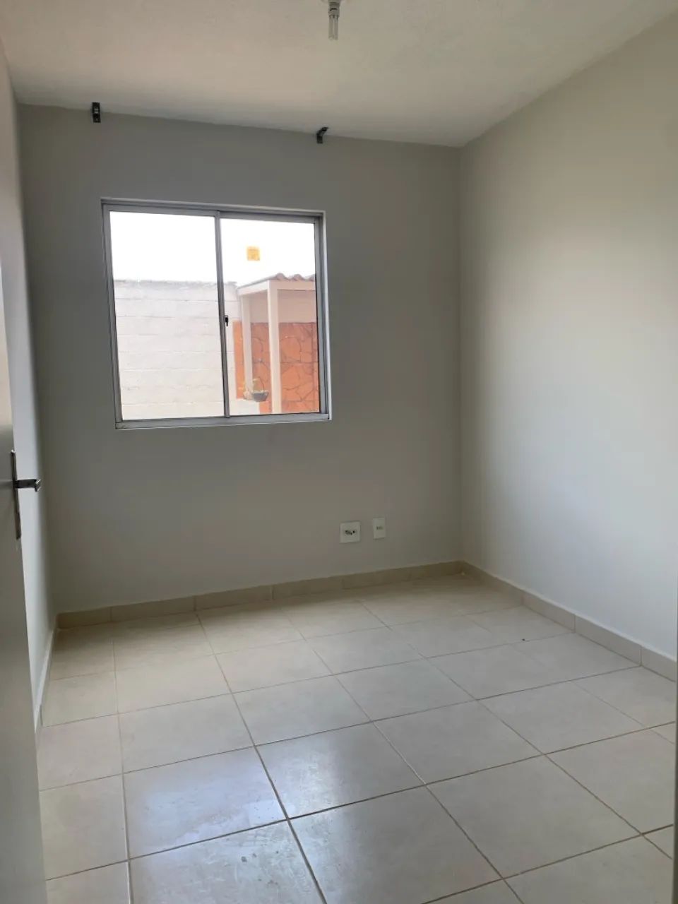 Oportunidade! Apto Garden em L Qd 101 Total Ville - Foto 5