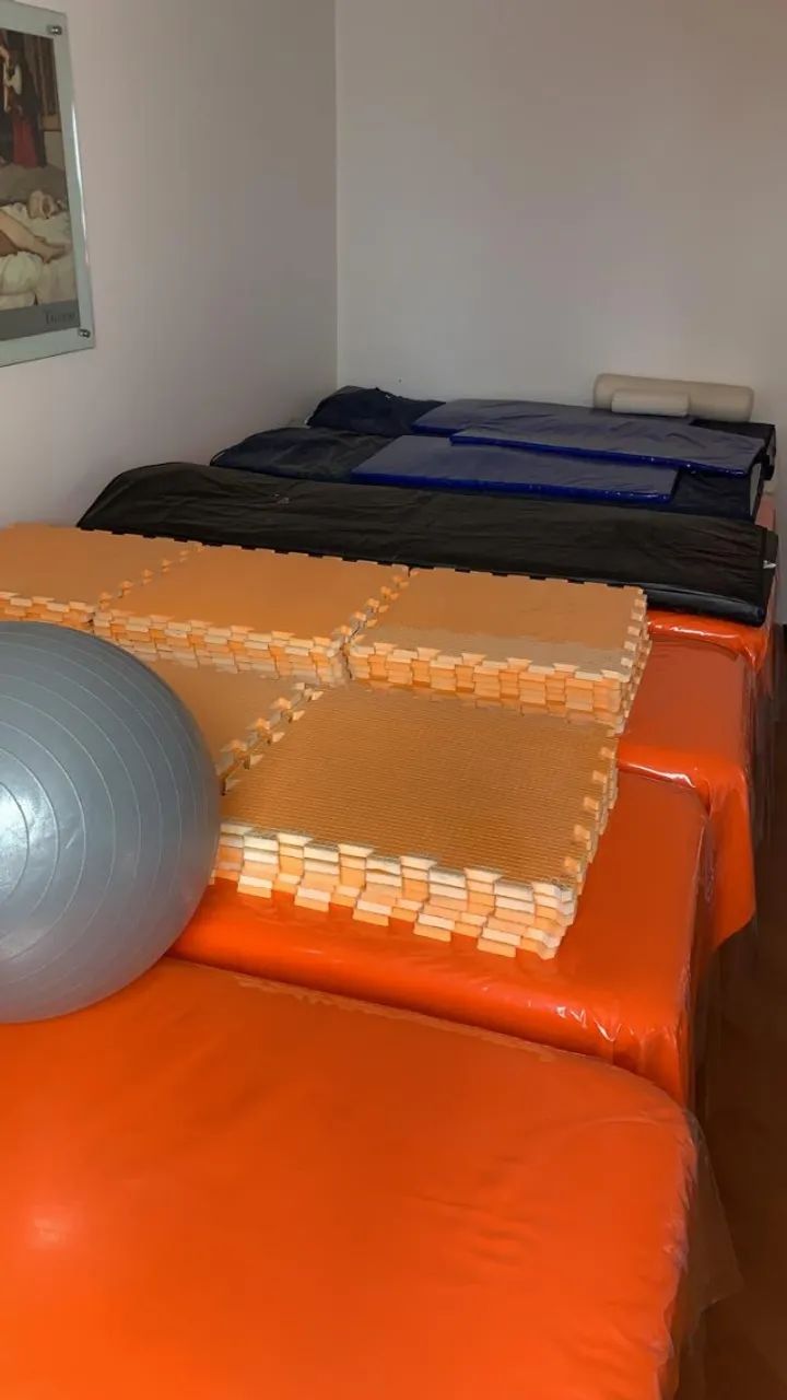 Clínica de Estética: Equipamentos e Móveis - oportunidade incrível - Foto 4