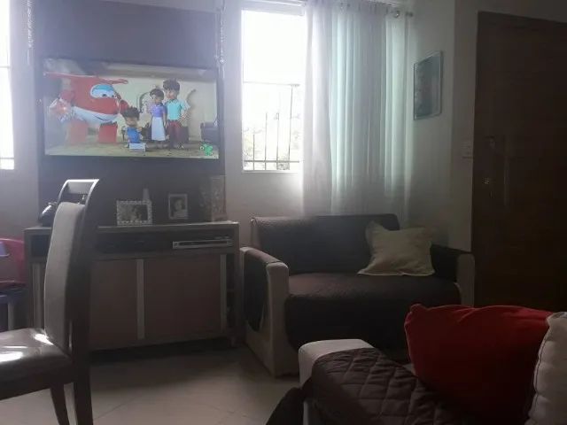Casa com 3 Quartos e 2 banheiro à Venda, 133m²Quitaúna - Osasco, SP - Foto 3