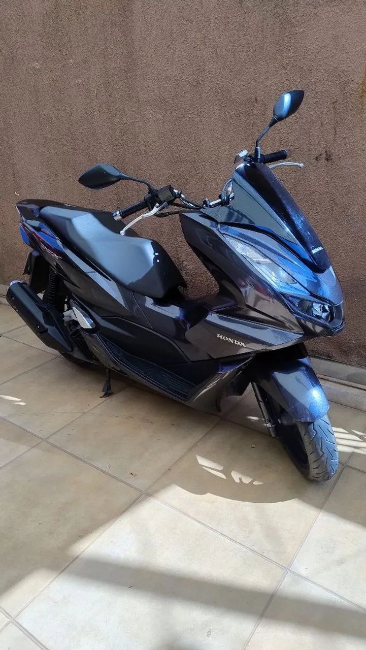 PCX DLS - Foto 3