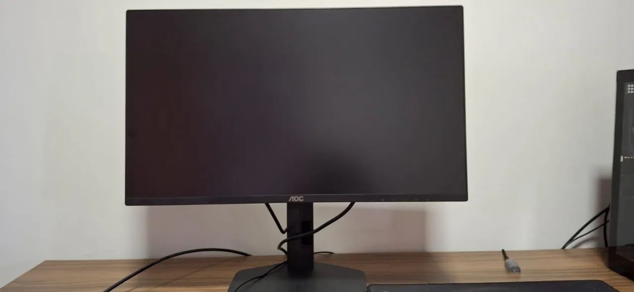 AOC AGON 310HZ