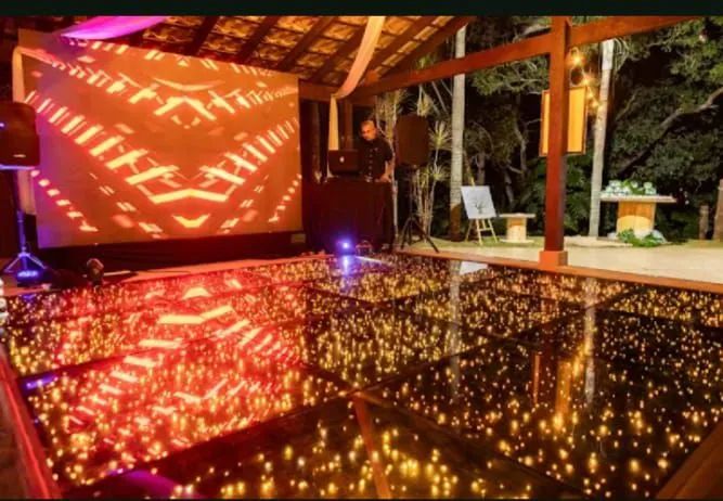 Chácara para casamento  - Foto 5