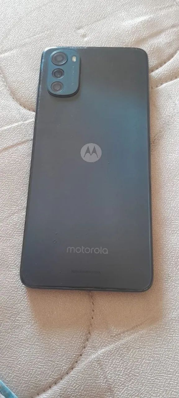 Celular Moto e32 - Foto 2