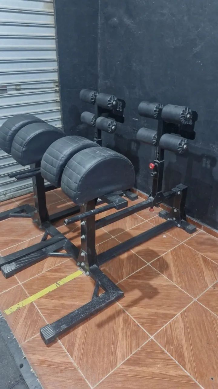 GHD - Foto 2