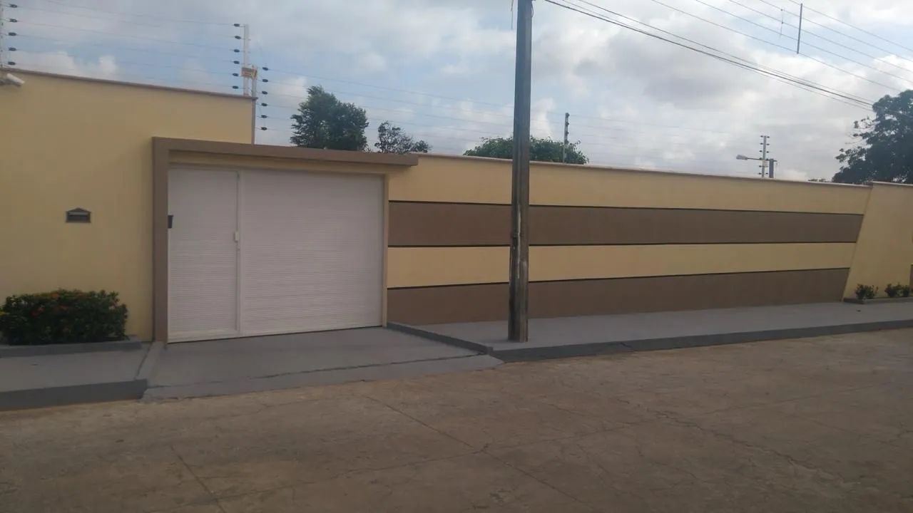 Casa para venda - Foto 2