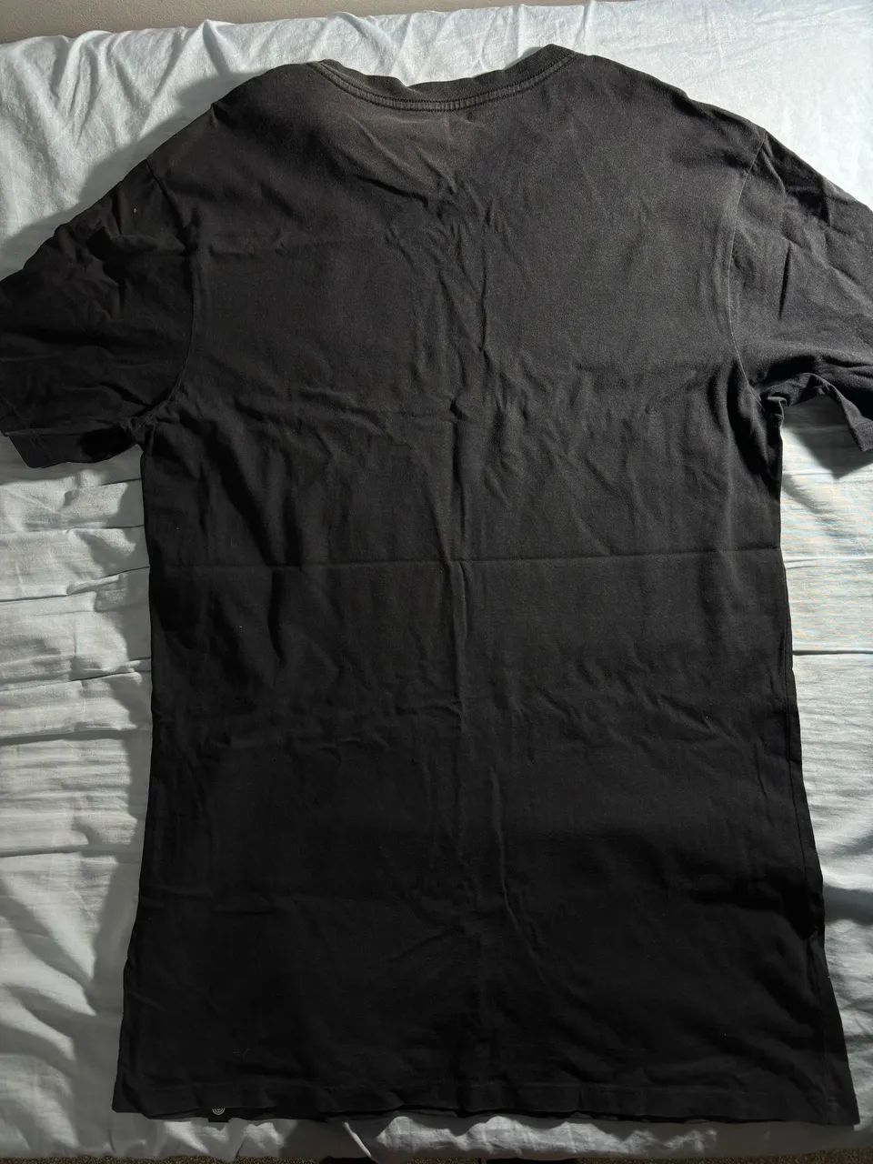 Camiseta element  - Foto 3