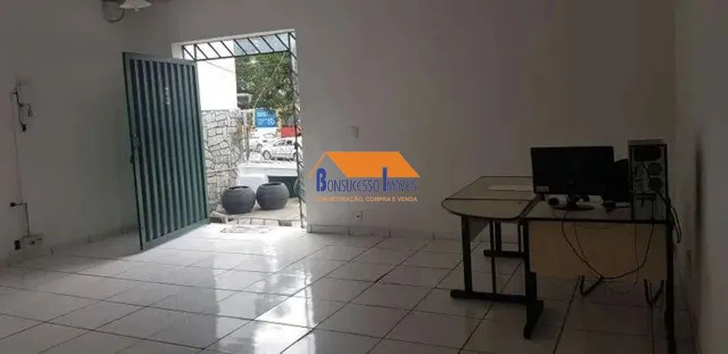 Galpão no bairro Barroca - Foto 4