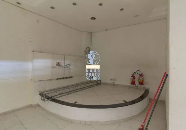 Casa Comercial com 4 Salas para Alugar na Vila Ema - Foto 3