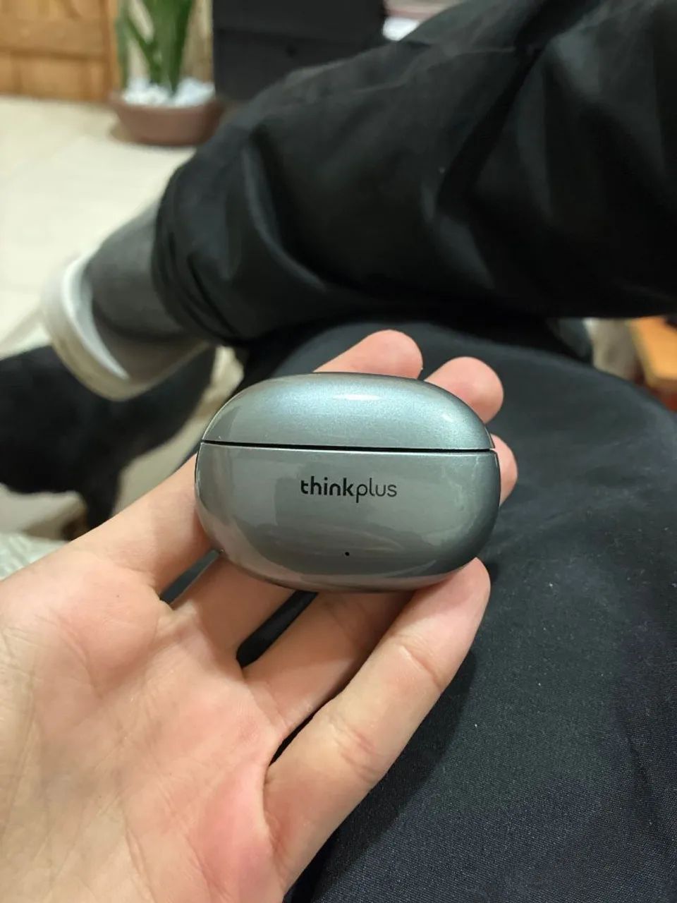 Fone Lenovo XT88 - Foto 5