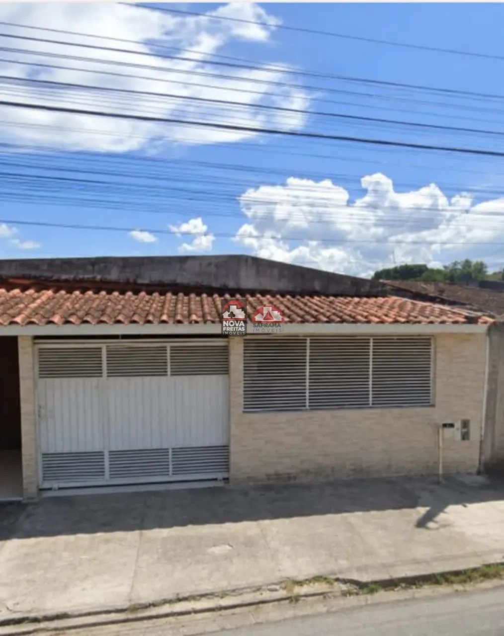 Tire do papel é hora de colocar em prática seu sonho!