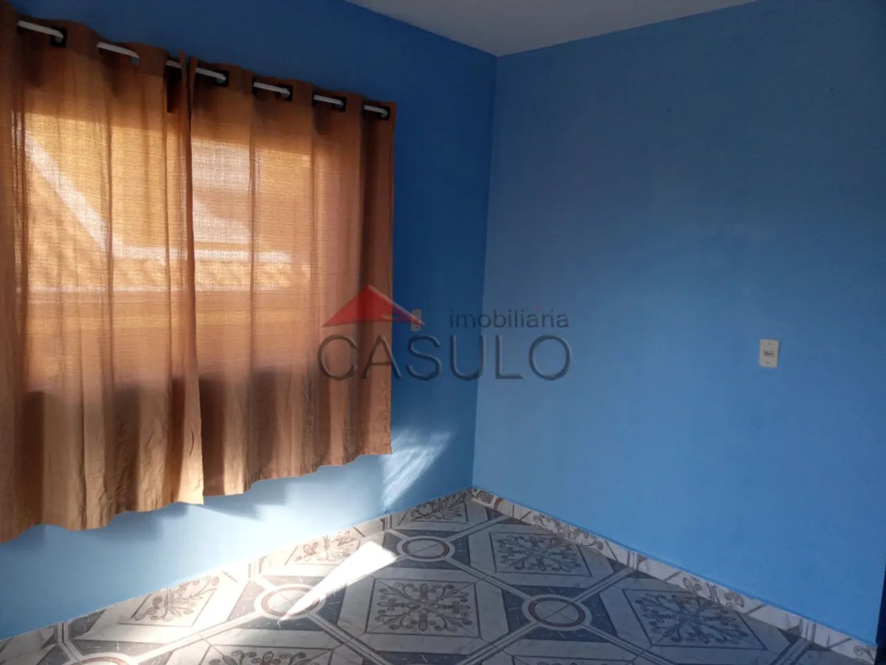Casa residencial para aluguel no Parque Centenário com 1 dormitório e 100 m². - Foto 4
