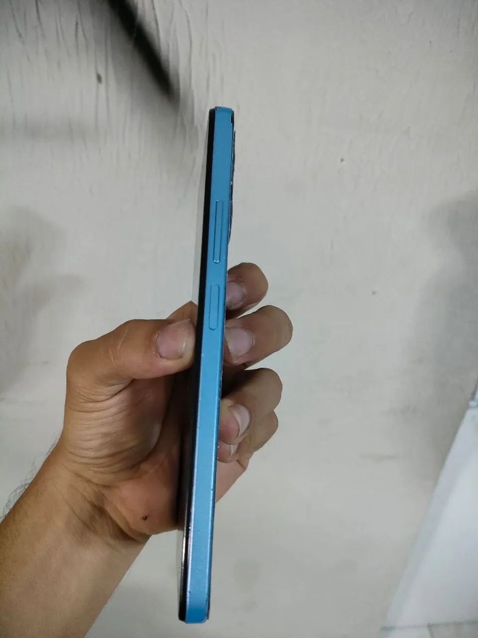 Redmi Note 12 Funcionando perfeitamente  - Foto 5