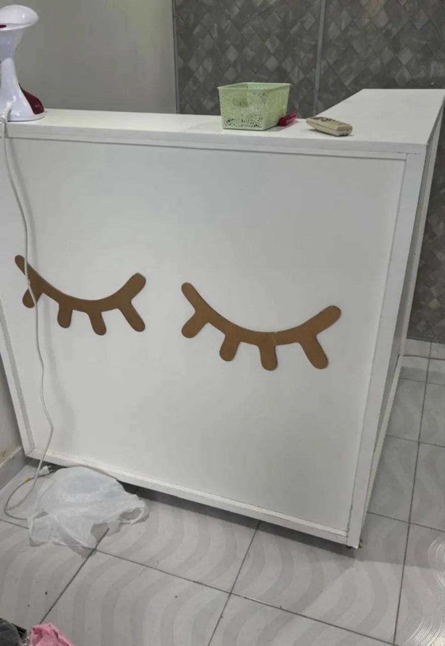 Maca e balcão 453011568330035201