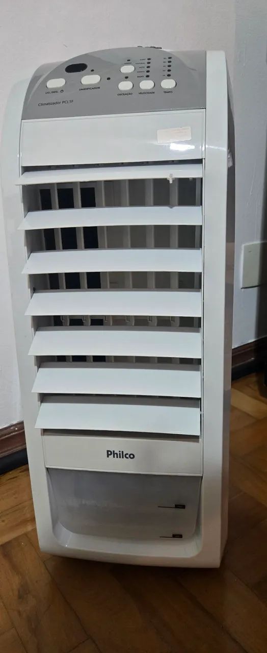 Climatizador Philco - Foto 2